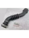 Durite de remplissage gasoil KDJ120 TOYOTA - accessoire 4x4