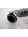 Durite de remplissage gasoil KDJ120 TOYOTA - accessoire 4x4