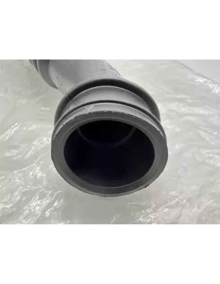 Durite de remplissage gasoil KDJ120 TOYOTA - accessoire 4x4