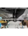 Reservoir LRA Jeep Gladiator JT 3.6V6 Pentastar - 64L supplementaire