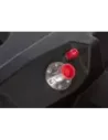 Réservoir de remplacement 145L ARB Hilux Vigo sans blocage de