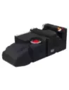 Réservoir de remplacement 145L ARB Hilux Vigo sans blocage de