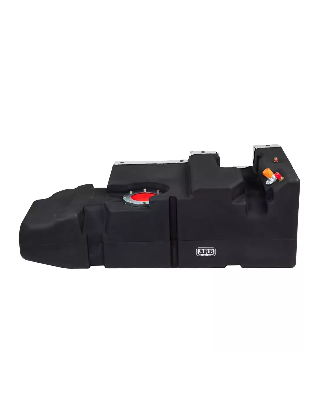 Réservoir de remplacement 145L ARB Hilux Vigo sans blocage de
