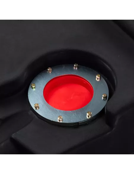 Réservoir de remplacement 145L ARB Hilux Vigo sans blocage de