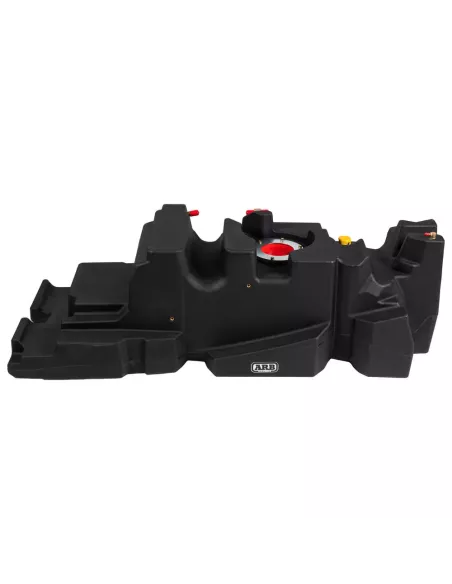 TANK DIESEL AMAROK 11ON 120L ARB - accessoire 4x4