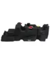 TANK DIESEL AMAROK 11ON 120L ARB - accessoire 4x4