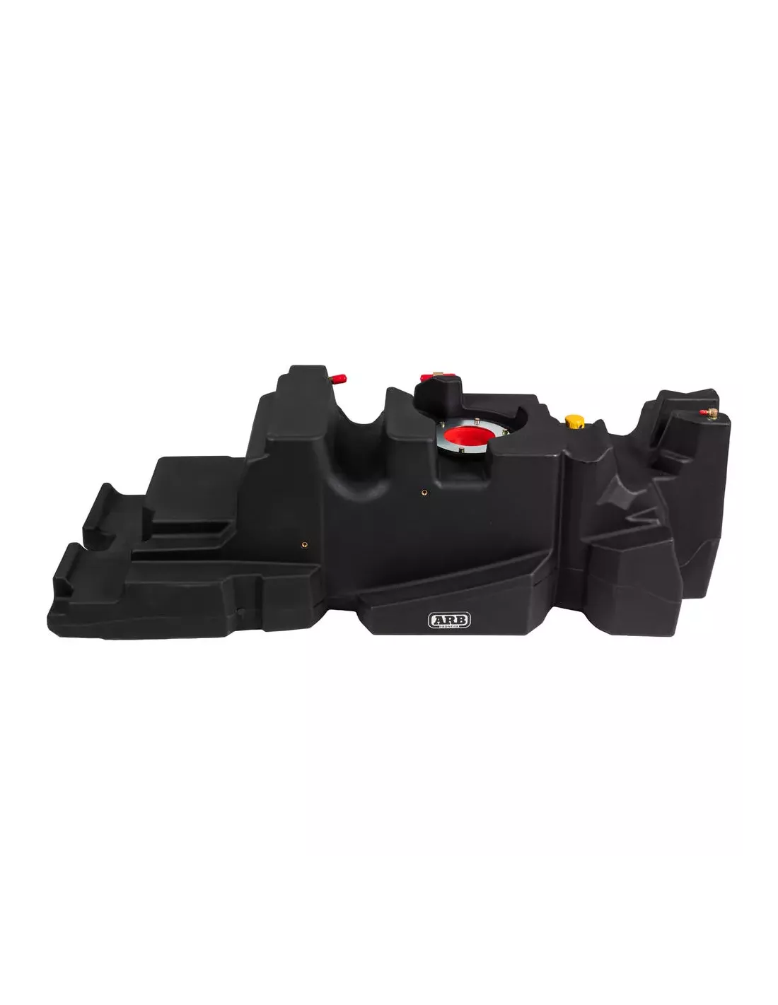 TANK DIESEL AMAROK 11ON 120L ARB - accessoire 4x4