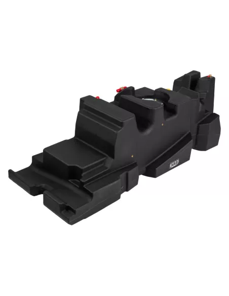 TANK DIESEL AMAROK 11ON 120L ARB - accessoire 4x4