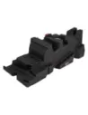 TANK DIESEL AMAROK 11ON 120L ARB - accessoire 4x4