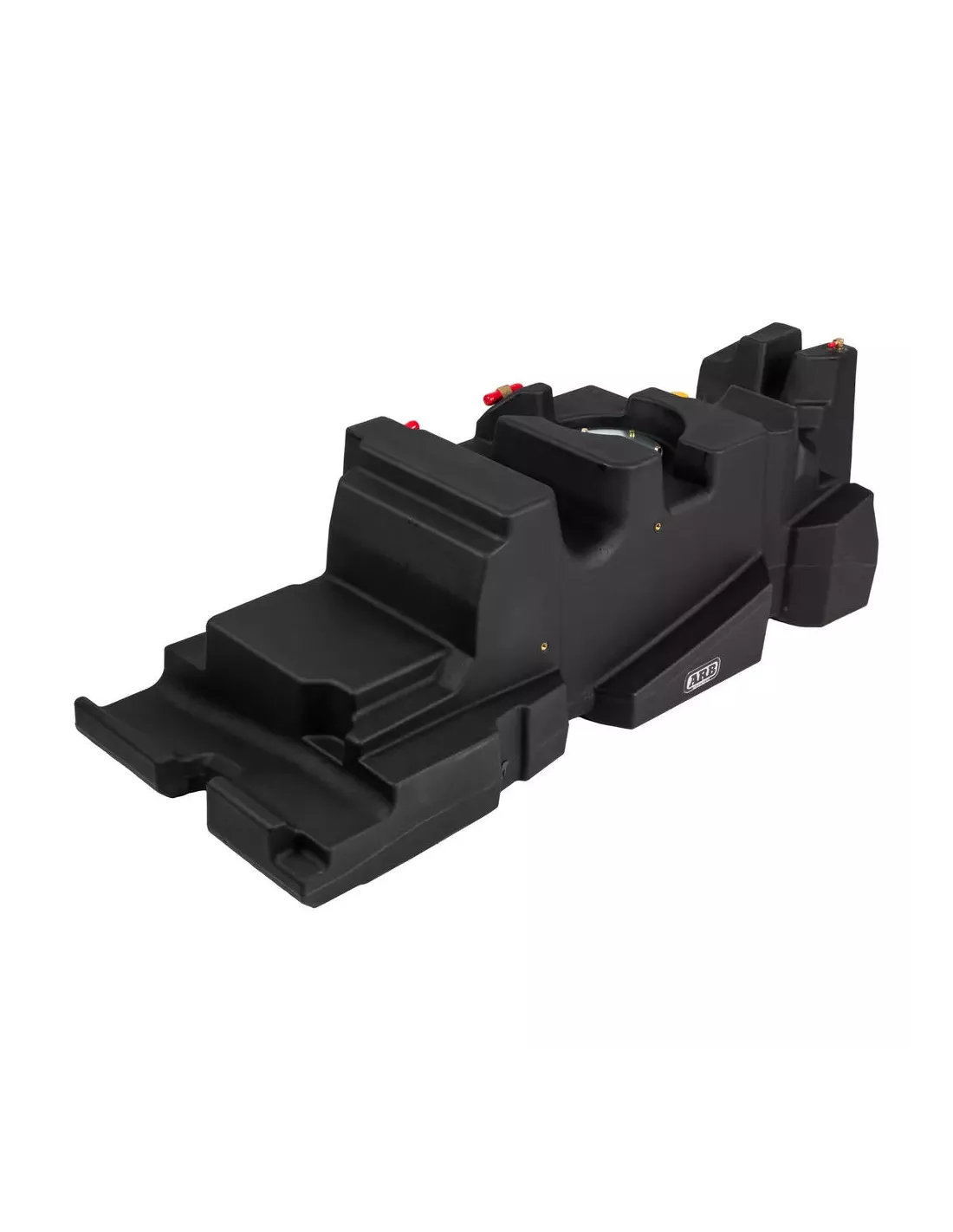 TANK DIESEL AMAROK 11ON 120L ARB - accessoire 4x4