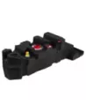 TANK DIESEL AMAROK 11ON 120L ARB - accessoire 4x4