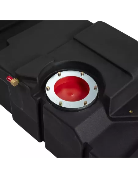 TANK DIESEL MUX 14ON 112L ARB - accessoire 4x4