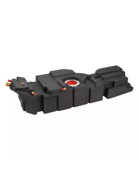 TANK DIESEL MUX 14ON 112L ARB - accessoire 4x4