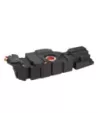 TANK DIESEL MUX 14ON 112L ARB - accessoire 4x4