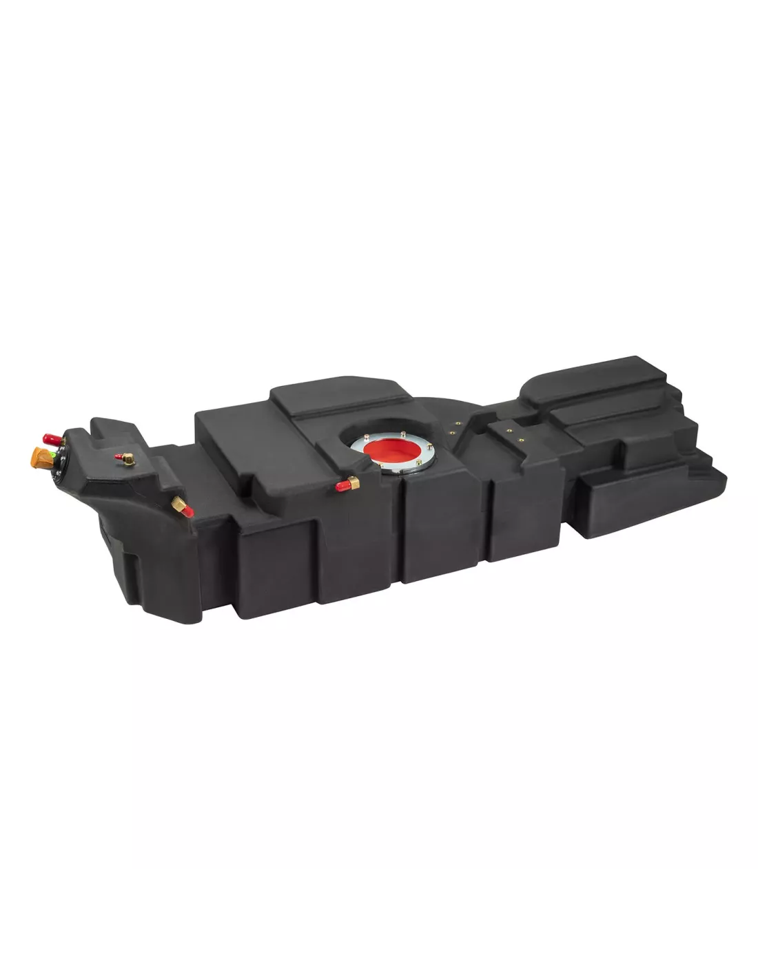 TANK DIESEL MUX 14ON 112L ARB - accessoire 4x4
