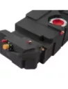 TANK DIESEL MUX 14ON 112L ARB - accessoire 4x4