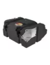 TANK DIESEL 76 WGN 79 DC 180L ARB - accessoire 4x4