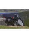 TANK DIESEL 76 WGN 79 DC 180L ARB - accessoire 4x4