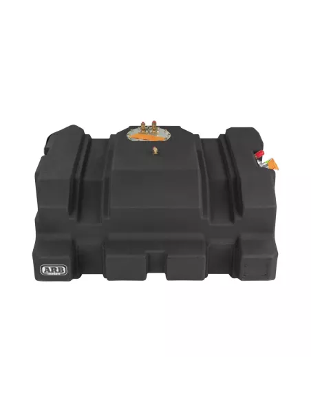 TANK DIESEL 76 WGN 79 DC 180L ARB - accessoire 4x4