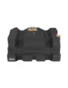 TANK DIESEL 76 WGN 79 DC 180L ARB - accessoire 4x4