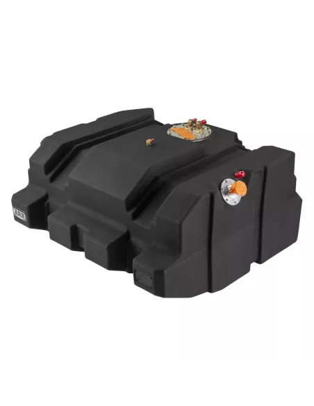 TANK DIESEL 76 WGN 79 DC 180L ARB - accessoire 4x4