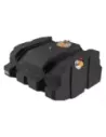 TANK DIESEL 76 WGN 79 DC 180L ARB - accessoire 4x4