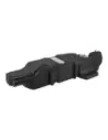 TANK DIESEL PAJERO 00ON 128L ARB - accessoire 4x4