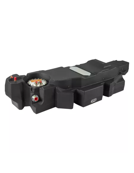 TANK DIESEL PAJERO 00ON 128L ARB - accessoire 4x4