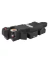TANK DIESEL PAJERO 00ON 128L ARB - accessoire 4x4