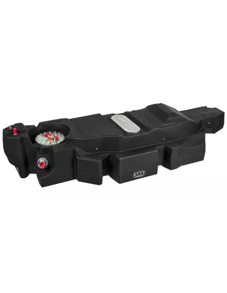 TANK DIESEL PAJERO 00ON 128L ARB - accessoire 4x4