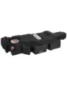 TANK DIESEL PAJERO 00ON 128L ARB - accessoire 4x4