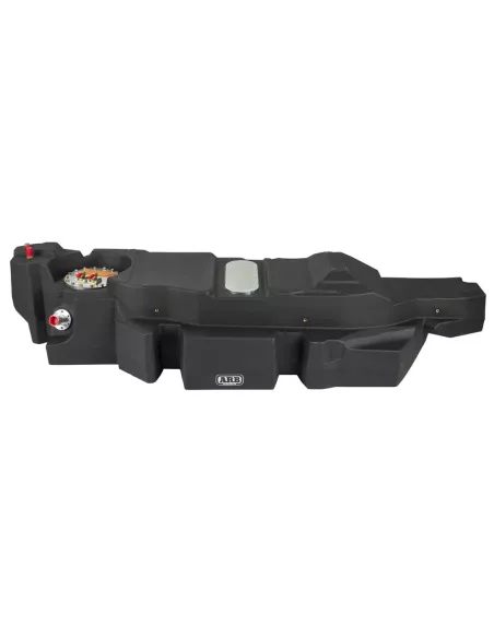 TANK DIESEL PAJERO 00ON 128L ARB - accessoire 4x4