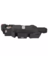 TANK DIESEL PAJERO 00ON 128L ARB - accessoire 4x4