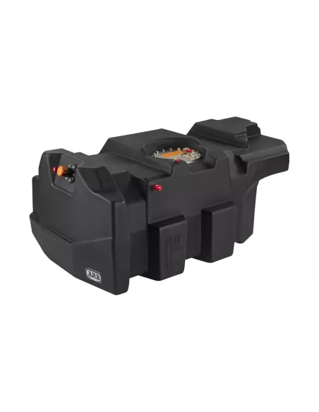 TANK DIESEL 200 L/C 00ON 180L ARB - accessoire 4x4