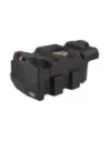 TANK DIESEL 200 L/C 00ON 180L ARB - accessoire 4x4