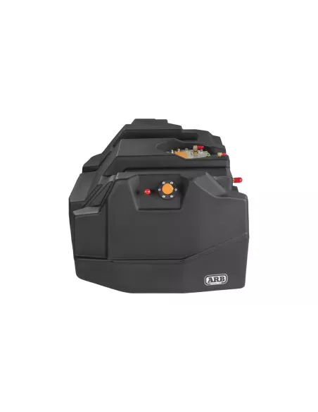 TANK DIESEL 200 L/C 00ON 180L ARB - accessoire 4x4