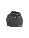 TANK DIESEL 200 L/C 00ON 180L ARB - accessoire 4x4
