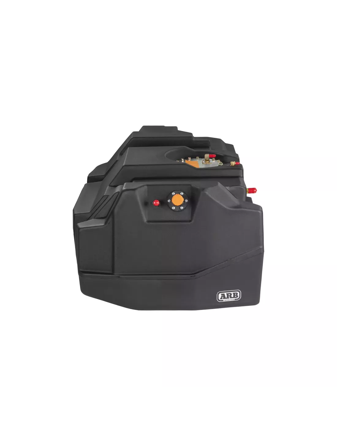 TANK DIESEL 200 L/C 00ON 180L ARB - accessoire 4x4