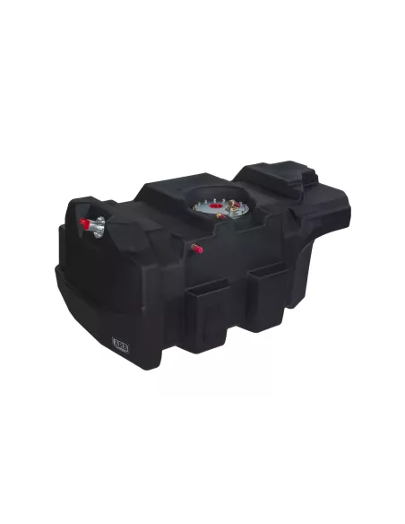 TANK DIESEL 200 L/C 00ON 180L ARB - accessoire 4x4