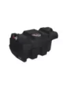 TANK DIESEL 200 L/C 00ON 180L ARB - accessoire 4x4