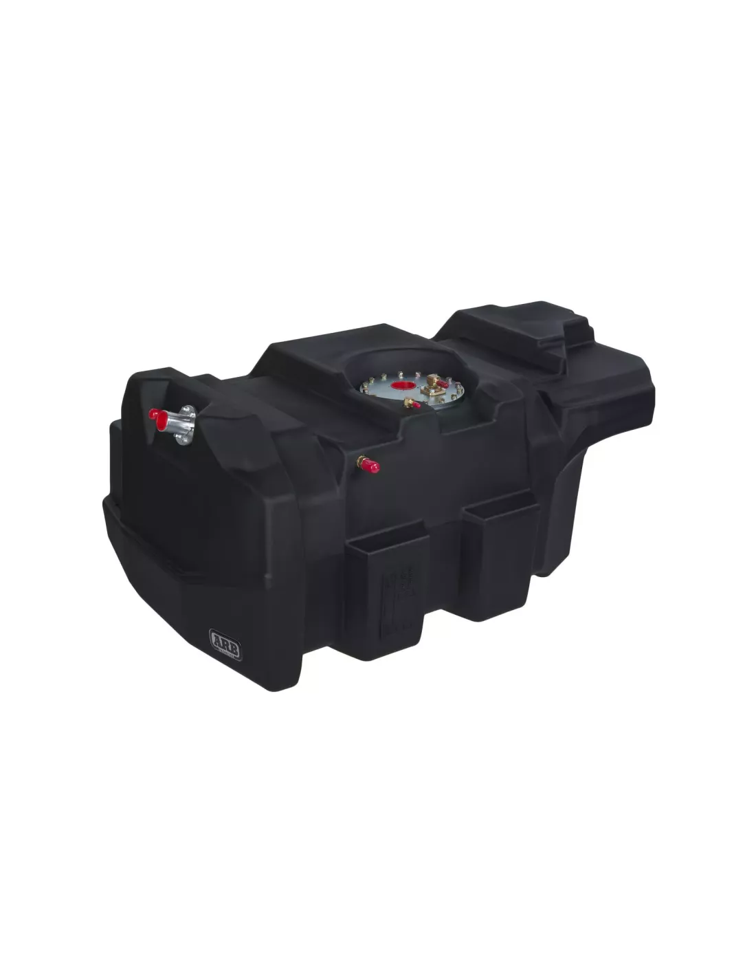TANK DIESEL 200 L/C 00ON 180L ARB - accessoire 4x4