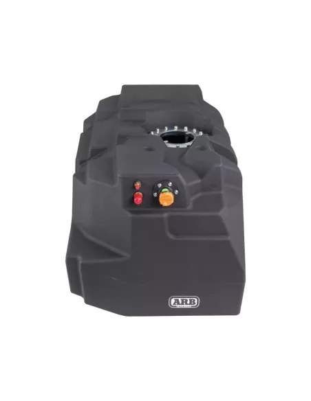 TANK DIESEL GU PATROL 00ON 145L ARB - accessoire 4x4