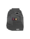 TANK DIESEL GU PATROL 00ON 145L ARB - accessoire 4x4