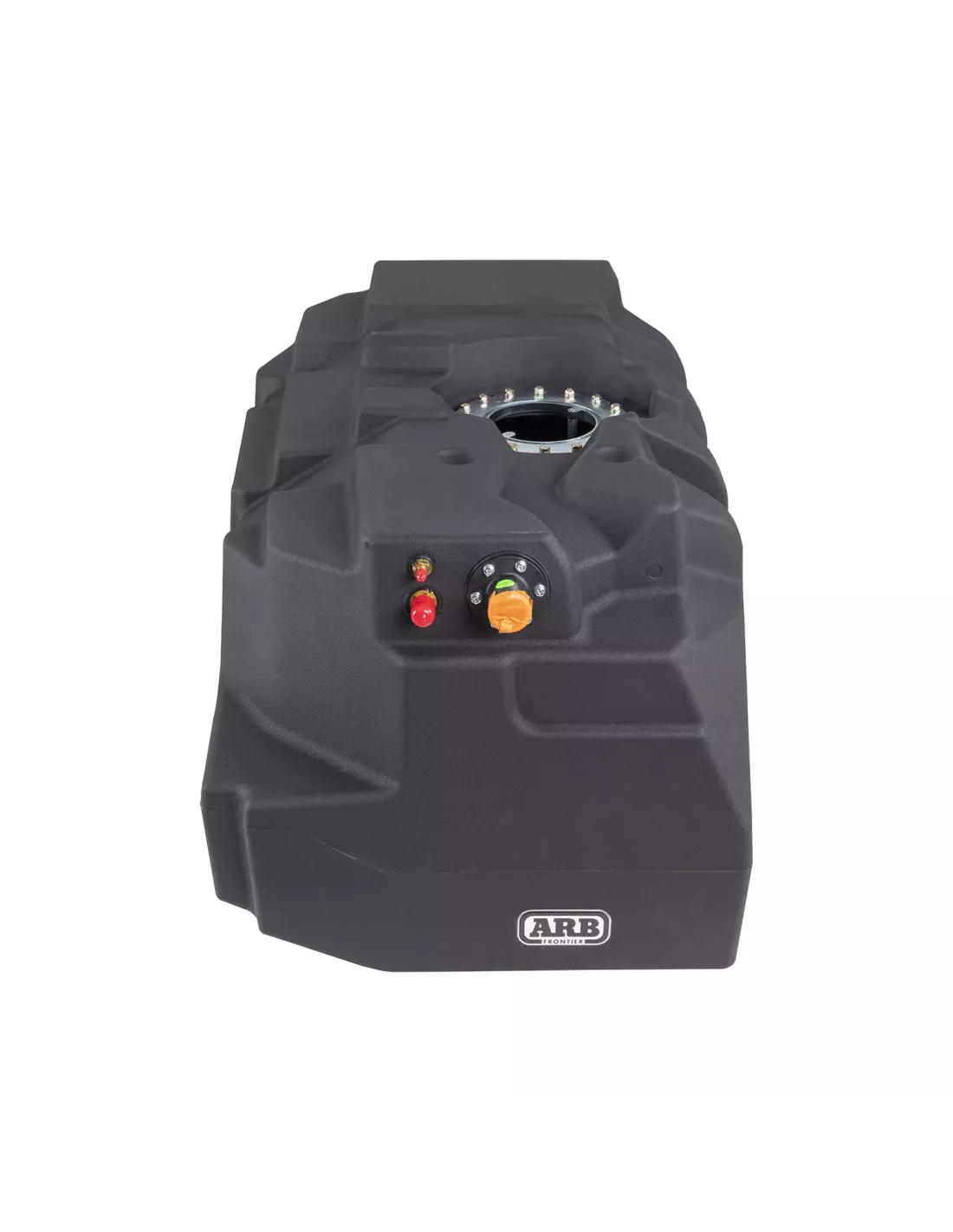 TANK DIESEL GU PATROL 00ON 145L ARB - accessoire 4x4