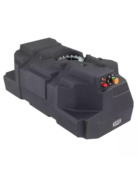 TANK DIESEL GU PATROL 00ON 145L ARB - accessoire 4x4