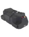 TANK DIESEL GU PATROL 00ON 145L ARB - accessoire 4x4