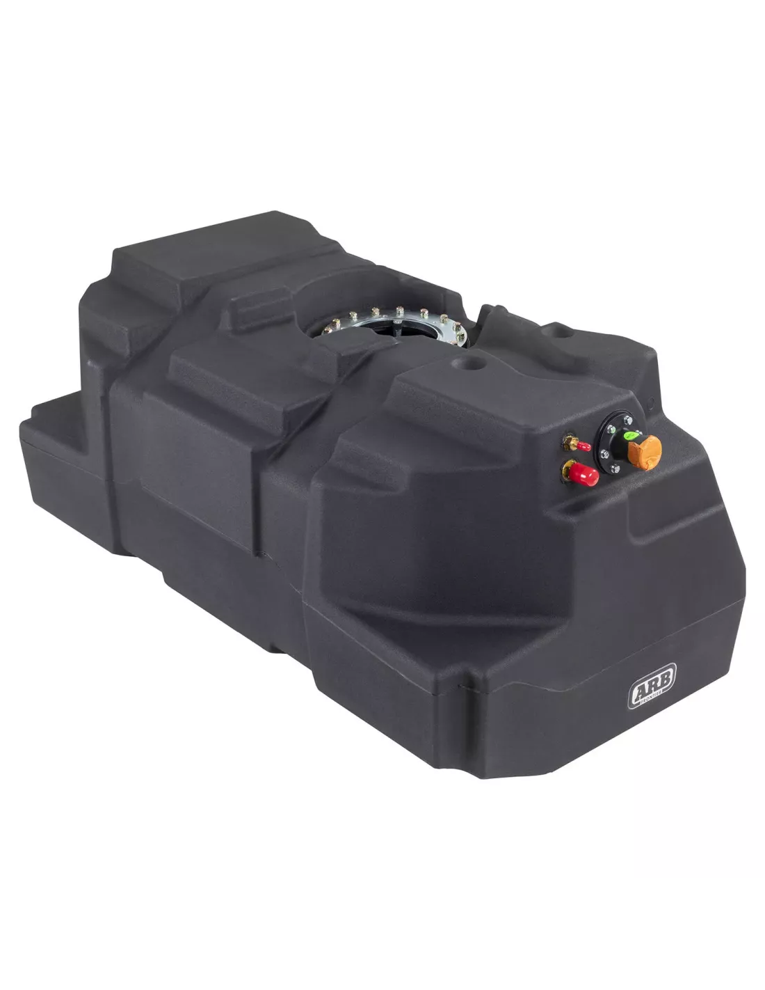 TANK DIESEL GU PATROL 00ON 145L ARB - accessoire 4x4