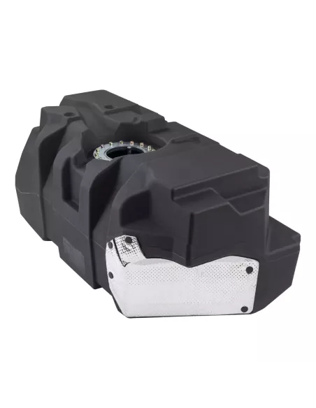 TANK DIESEL GU PATROL 00ON 145L ARB - accessoire 4x4