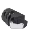 TANK DIESEL GU PATROL 00ON 145L ARB - accessoire 4x4