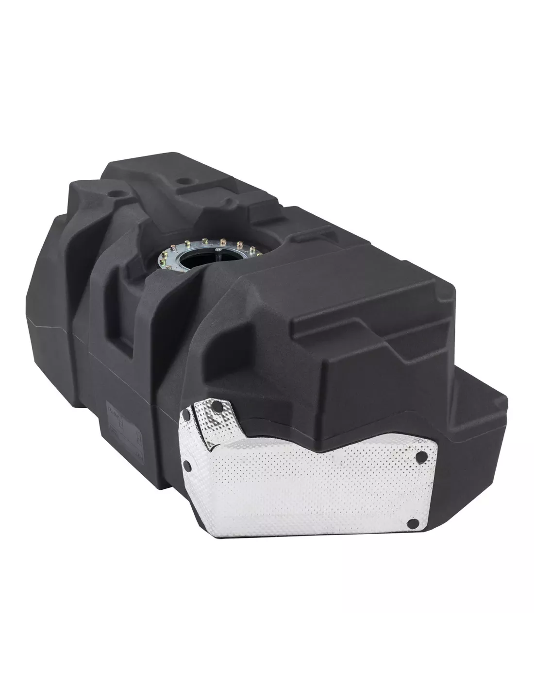 TANK DIESEL GU PATROL 00ON 145L ARB - accessoire 4x4